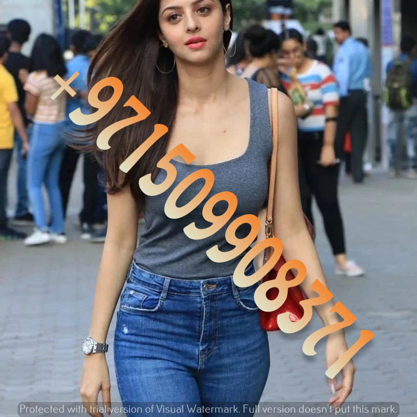 ⮇ VIP Ras Al Khaimah Call girls 0509908371 – Book Now Call girl in Ras Al Khaimah